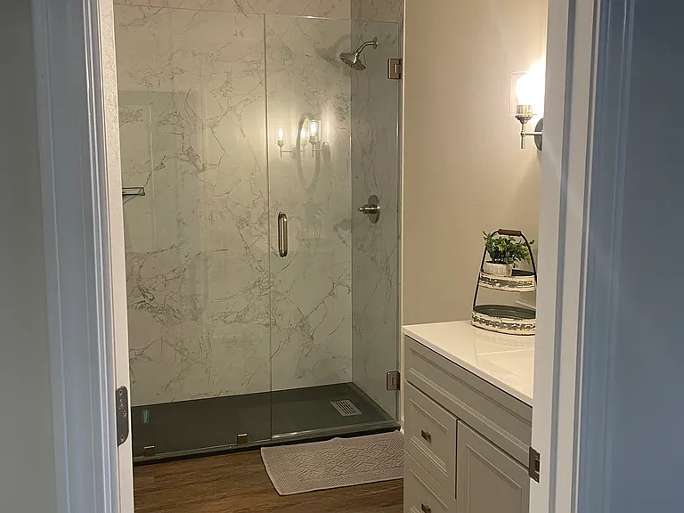 211 Tolbert St — Photo 15