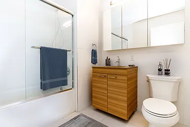 Rented by Heatherwood Communities