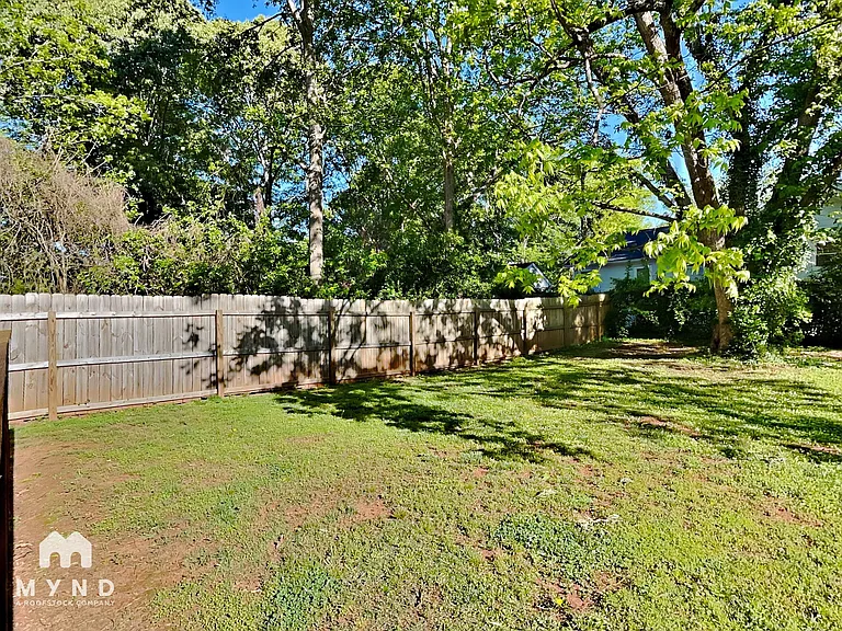 2704 McAfee Rd — Photo 25