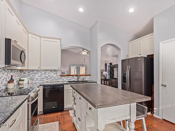4th image of 8526 W Echo Ln
