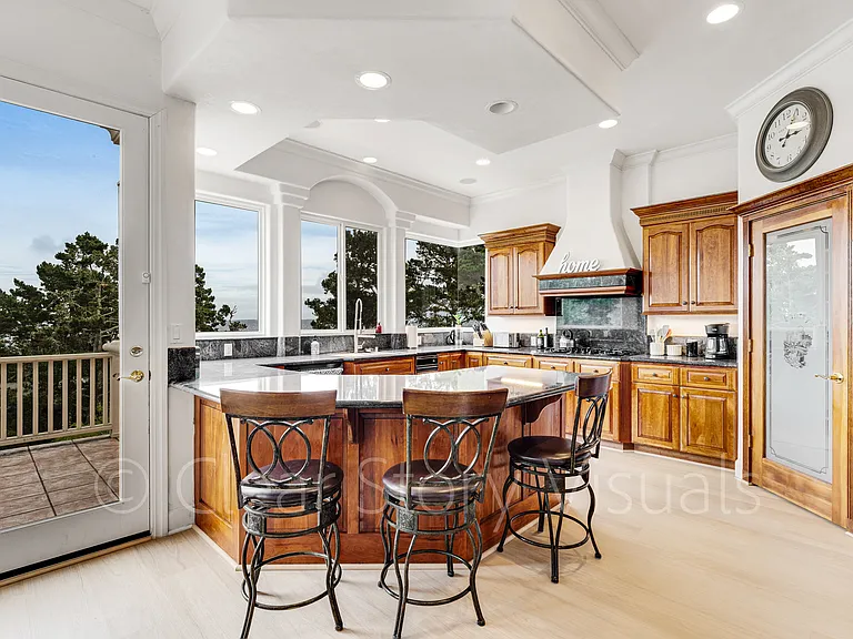 1 Overlook Pl — Photo 8
