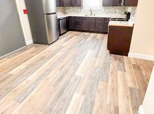 426 W Broad St #4A, Hazleton, PA 18201