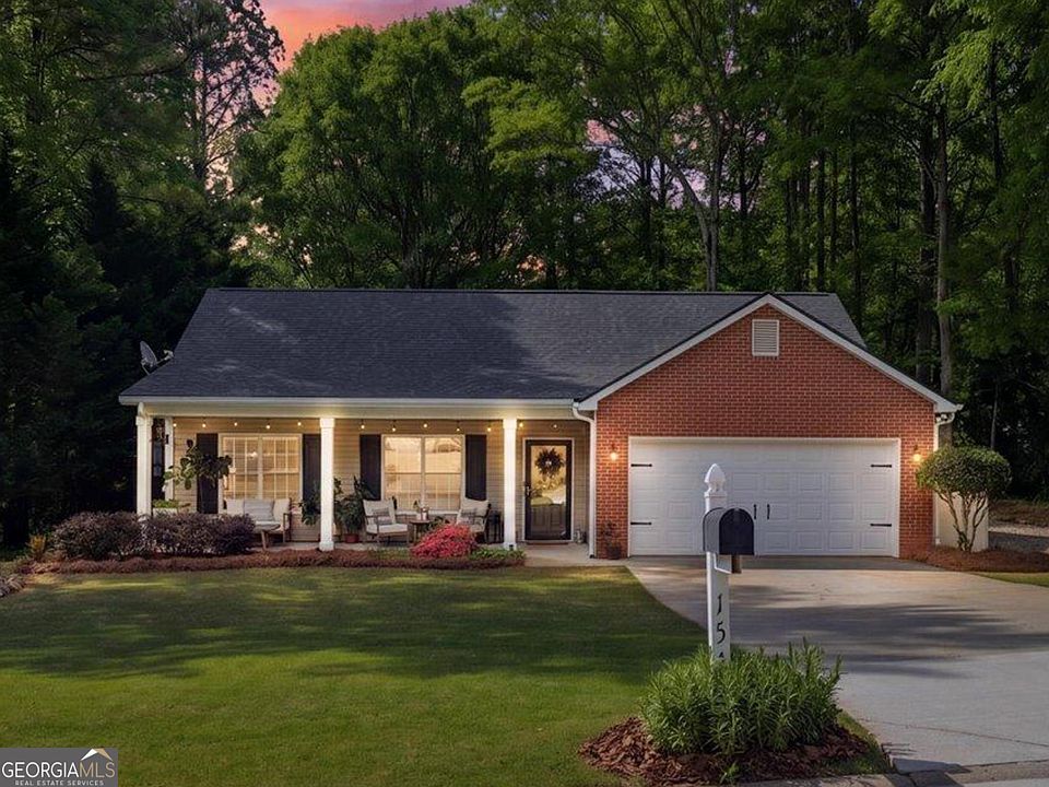 1st image of 151 Piedmont Dr