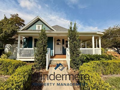 527 E Sumach St, Walla Walla, WA, 99362