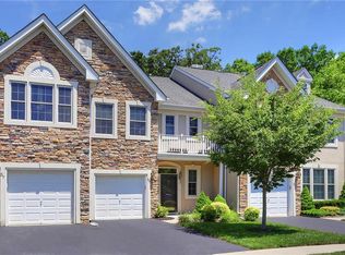 39 Osprey Dr #0, Old Bridge, NJ 08857