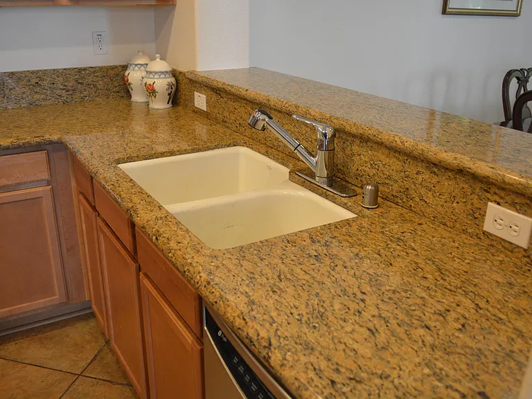 2523 Coldstream Way — Photo 14