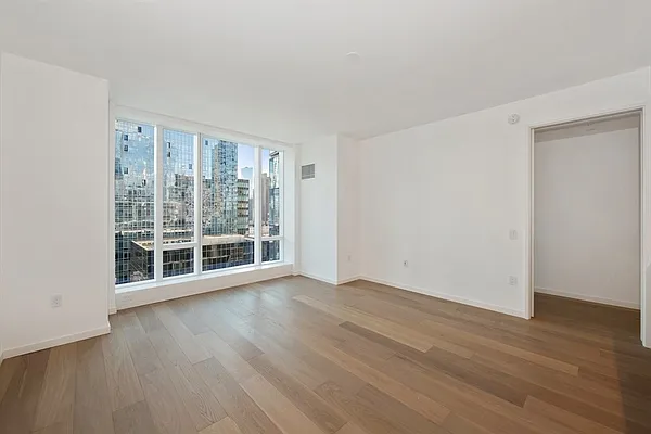 Rented by Corcoran | media 1