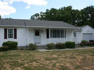 789 Chapin St, Ludlow, MA 01056