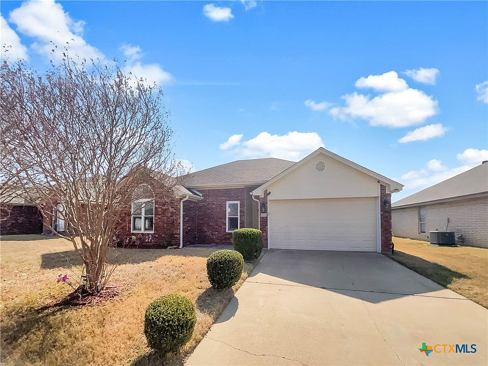 1st image of 2310 Lava Ln