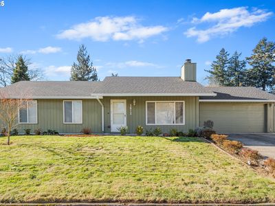 3812 NE 55th Ave, Vancouver, WA, 98661