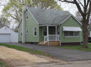 1003 9th Ave, Rock Falls, IL 61071