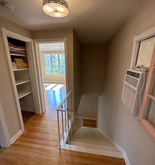 1201 S Ogden Dr — Photo 27