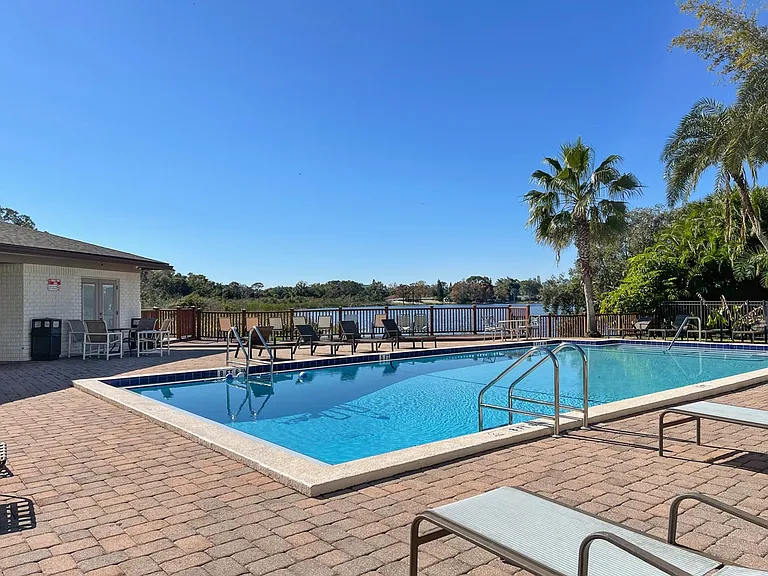 2808 Plaza Terrace Dr #808 — Photo 35