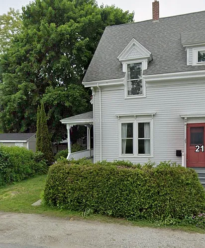 23 Orange St Photo 1
