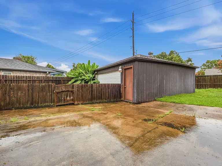1142 Red Rock Canyon Dr — Photo 24