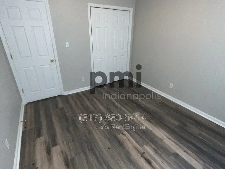 1763 Winfield Park Dr — Photo 17