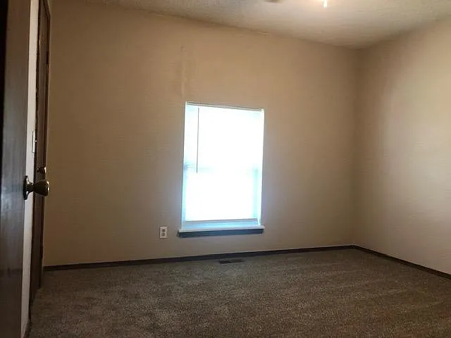 4101 S Date Pl — Photo 9