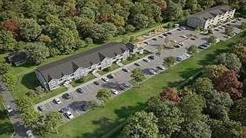 4th image of 0 Lockhouse Rd