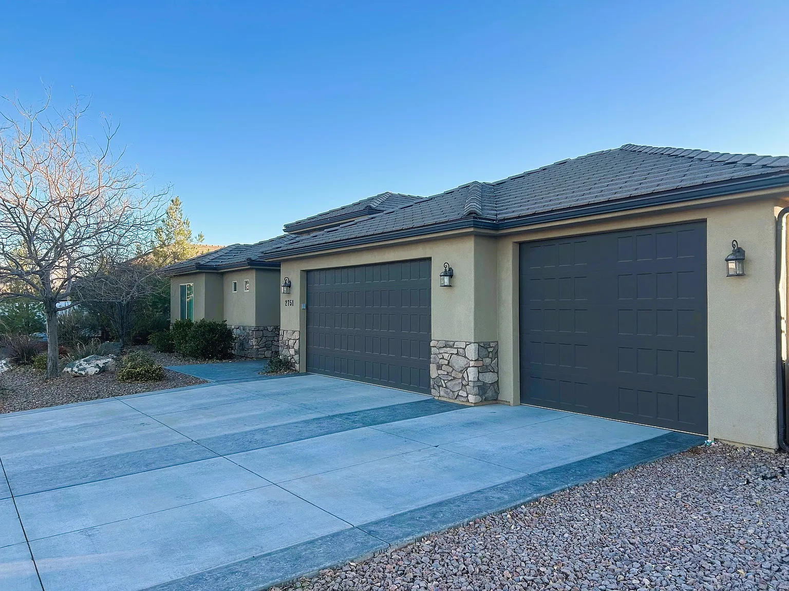 2751 S 4090 West Cir — Photo 4