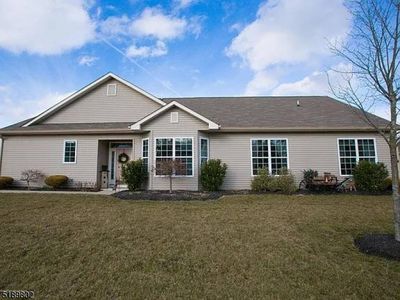 502 Cranberry Ct, Whiting, NJ, 08759