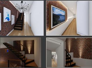 2778 Claflin Ave #301, Bronx, NY 10468