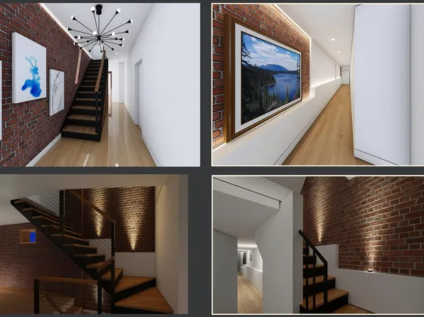 2778 Claflin Ave #301, Bronx, NY 10468