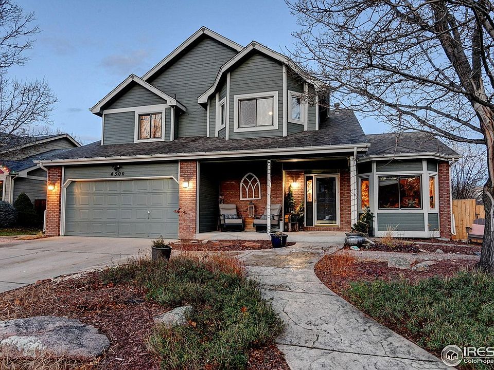 1st image of 4500 Vista Dr