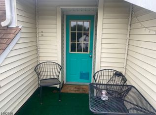 458 W Broad St, Westfield, NJ 07090