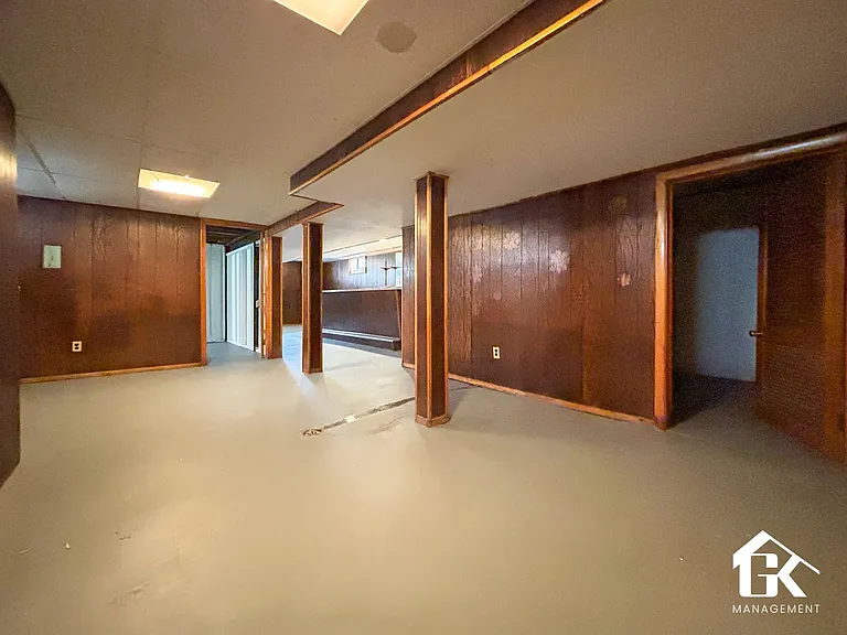 18461 Washburn Ave — Photo 23