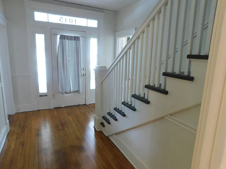 1015 Scott St #1 — Photo 12