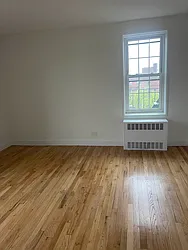 Rented by The Realty Depot