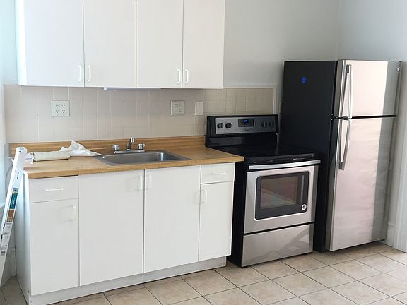 2nd image of 620 Guerrero St APT 9