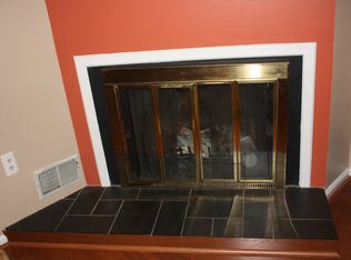 5312 8th St NW, Washington, DC 20011