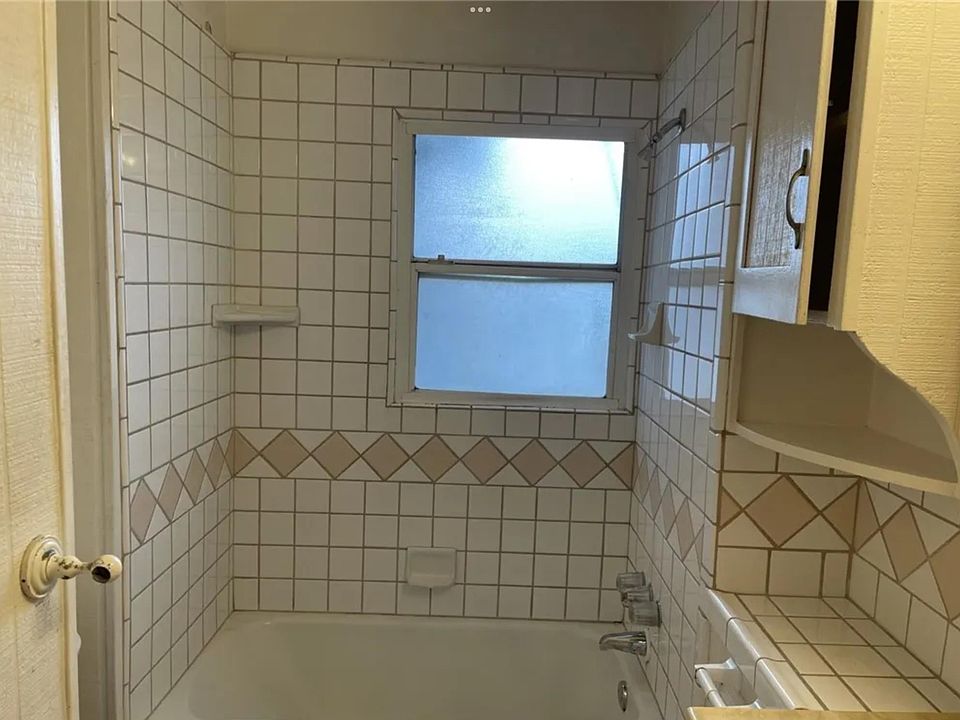 2nd image of 2059 248th St