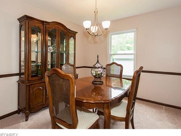 4th image of 18528 Bishop Ln