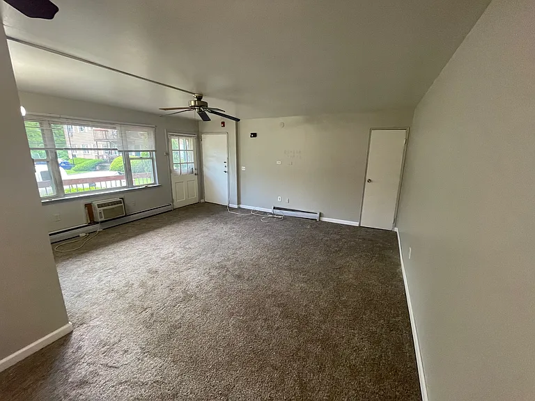 55 Gill Ln #45 — Photo 66