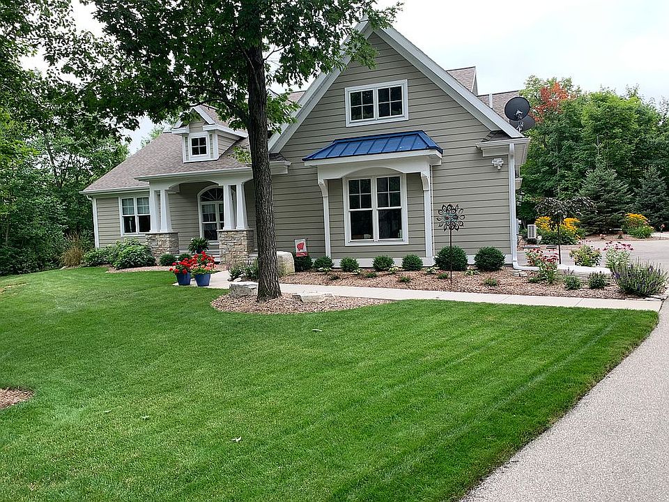 1st image of 7011 Birchstone Ln