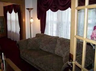 1204 Georgian Ave, Sheboygan, WI 53081