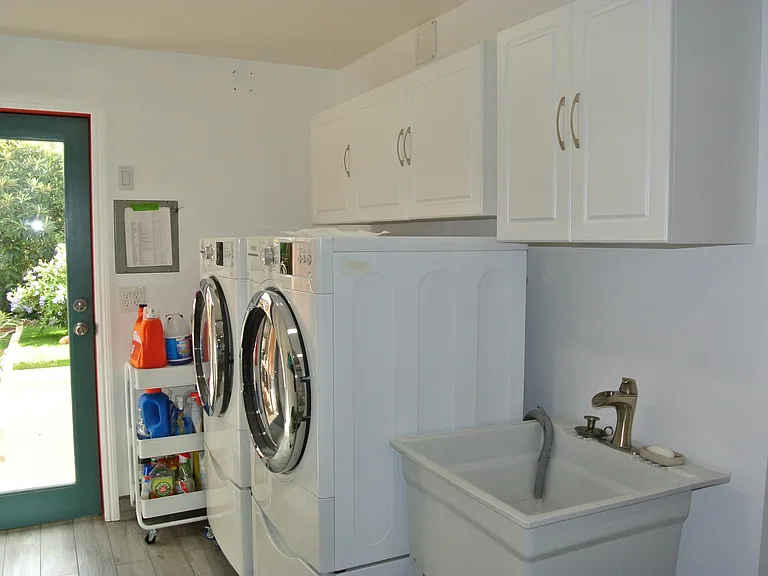 2603 Briarfield Ave — Photo 13