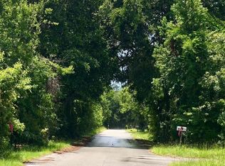 58 River Oaks Rd, Seabrook, SC 29940