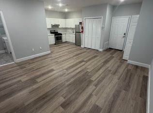 242 Harrison St #2, Paterson, NJ 07501