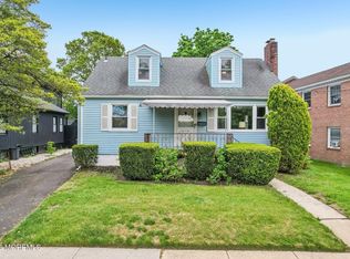 604 State Route 71, Spring Lake Heights, NJ 07762