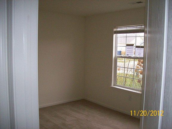 5th image of 1021 Gallium Dr