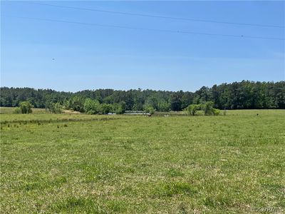 2989 Snead Spring Rd, Blackstone, VA, 23930