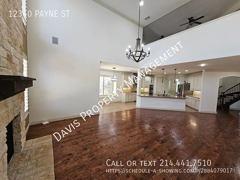 12340 Payne St — Photo 4