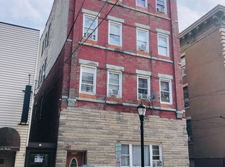 1210 Bergenline Ave APT 7, Union City, NJ 07087
