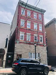 1210 Bergenline Avenue, #7