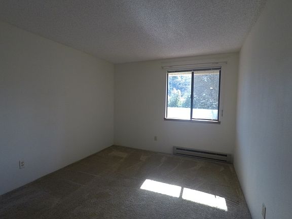 5th image of 9416 1st Ave NE APT 314