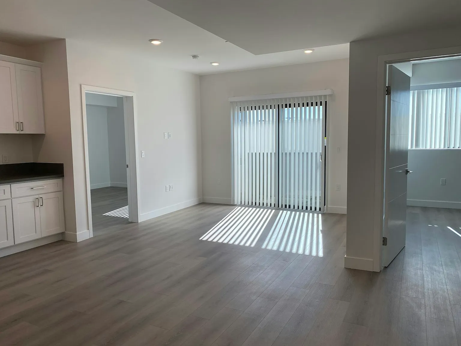 16030 Sherman Way — Photo 3