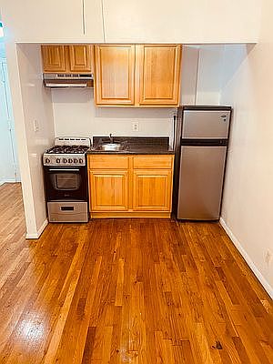 4th image of 223 W 138th St APT 2F